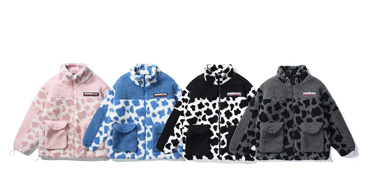 product image - 7