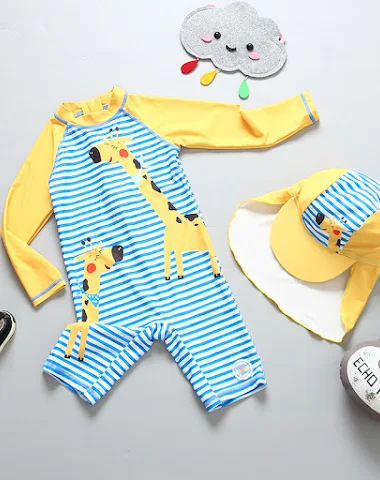 Image product - 1
