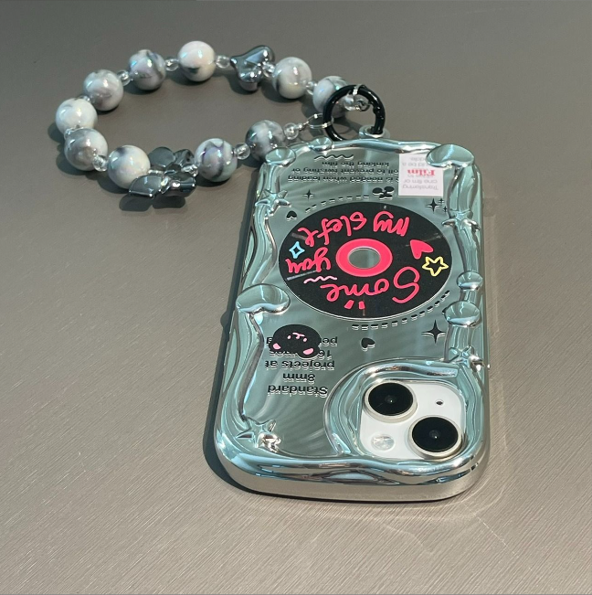 product image - 11