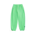 Fluorescent green
