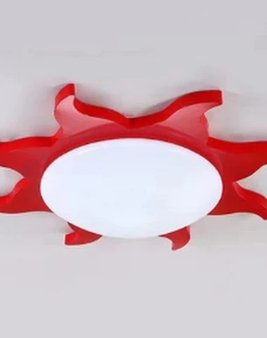 Image product - 2