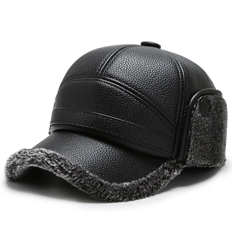 product image - 7
