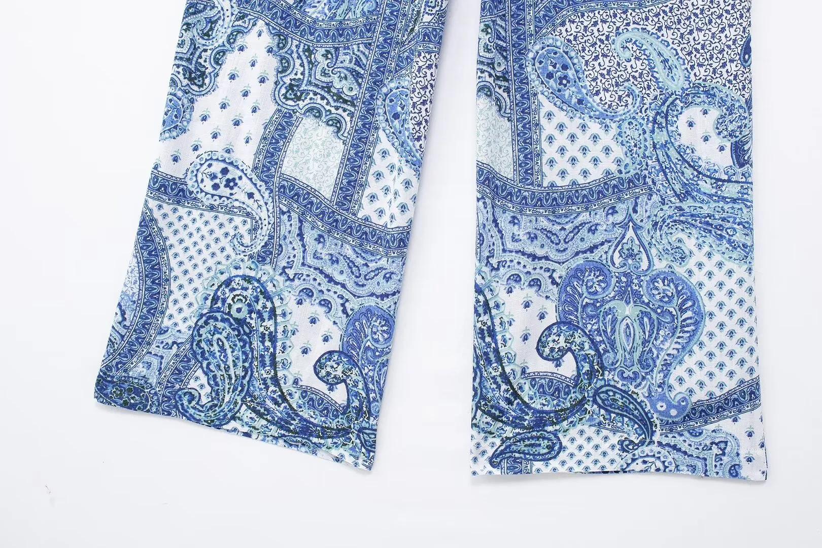 product image - 9