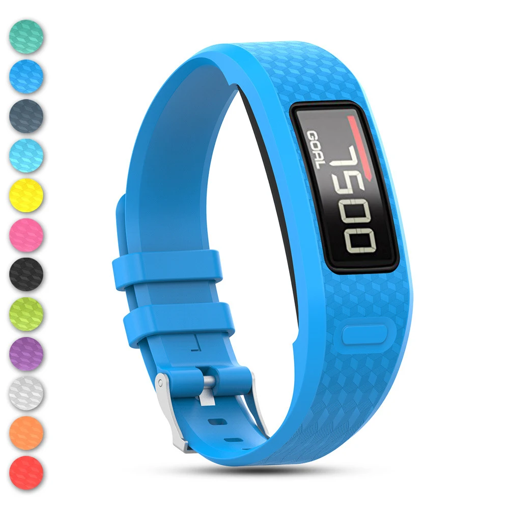 product image - 27