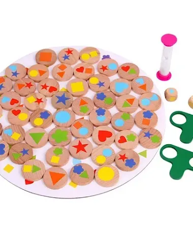 Image product - 2