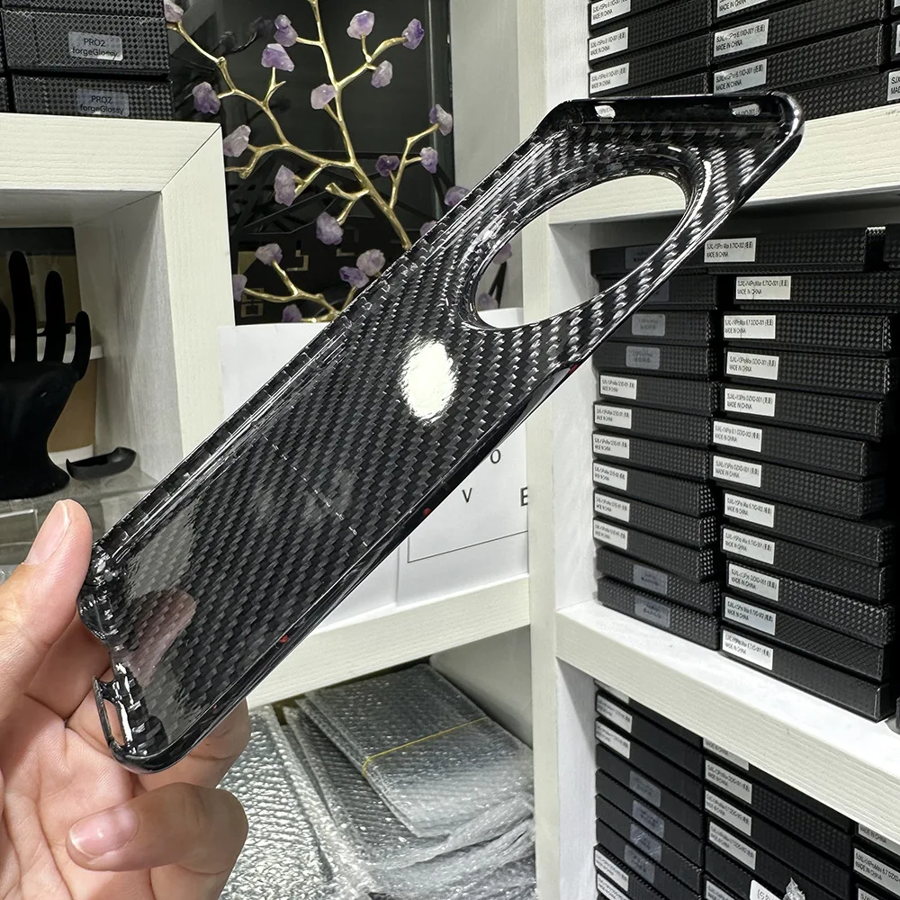 product image - 21