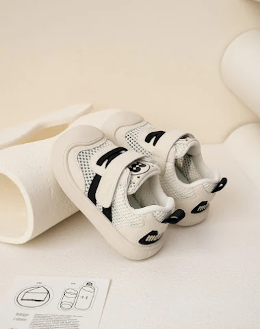 Image product - 3