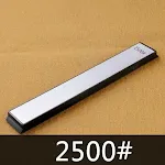 2500