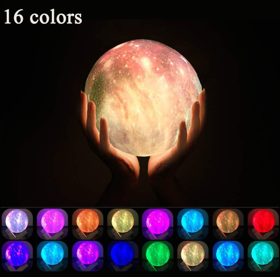product image - 6