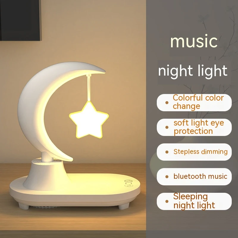 product image - 26