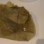 miniatures image - 7