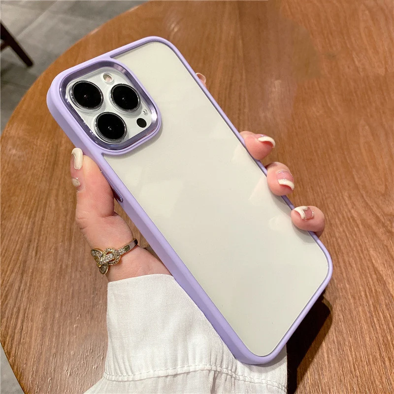 product image - 14