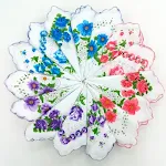 20 pieces