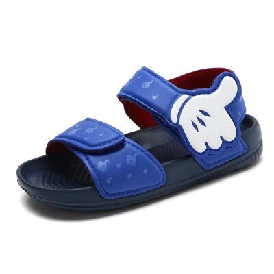 Title 6, Weiche Strand-Schuhe für optimalen Komfort und ...