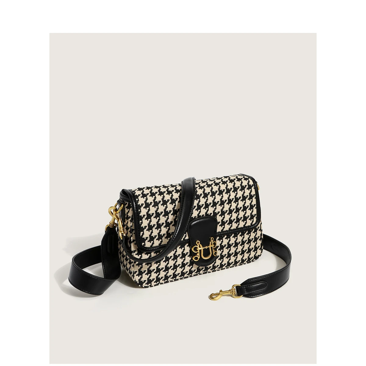 product image - 8
