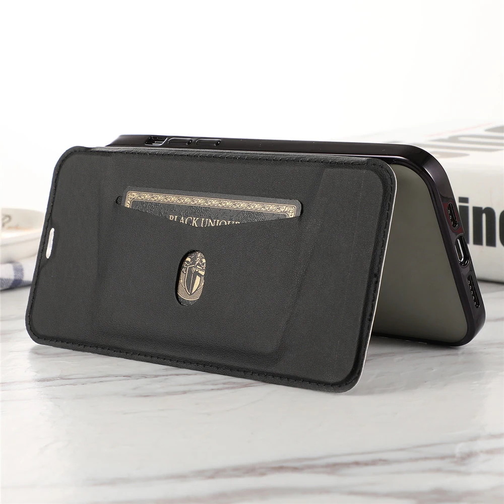 product image - 7