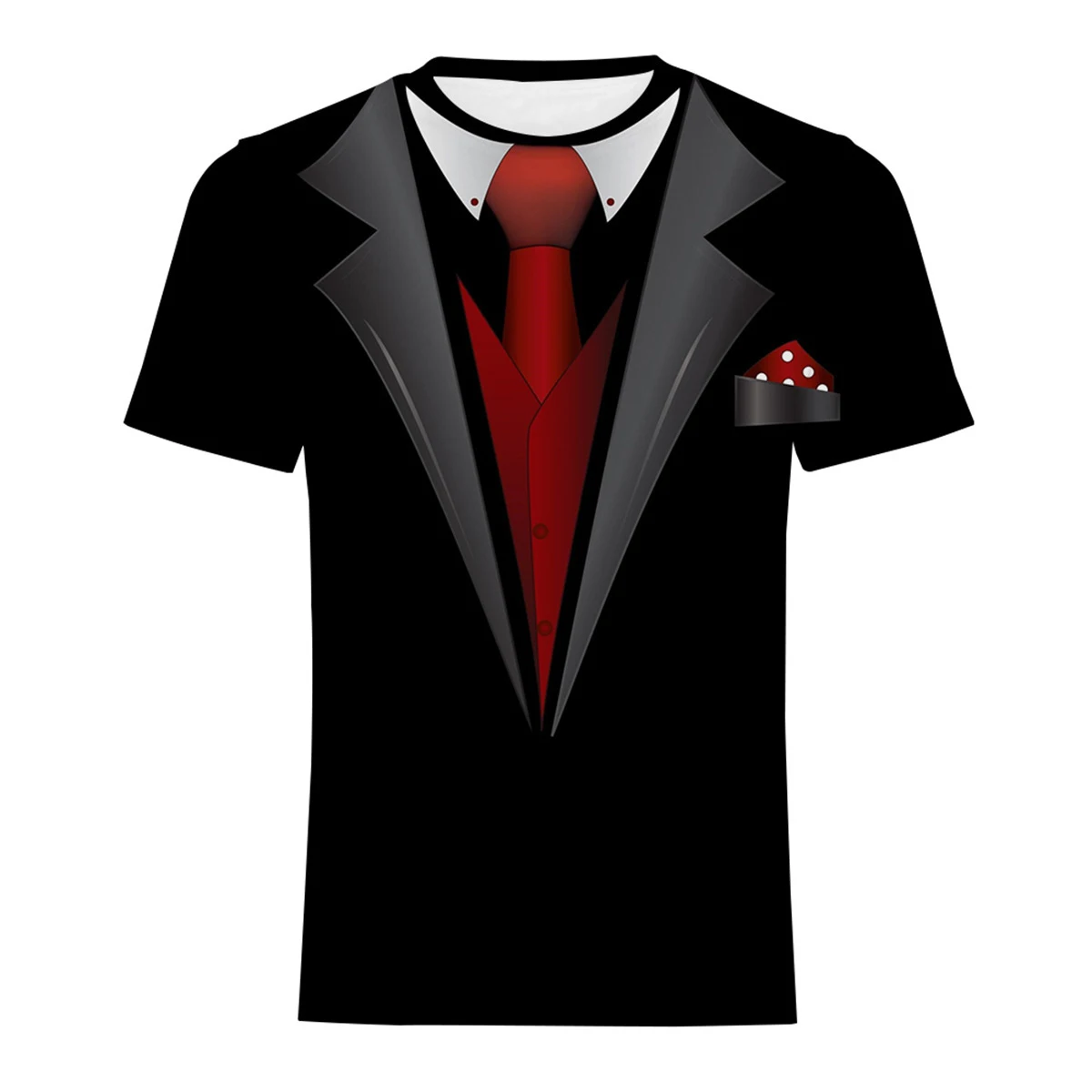 product image - 5