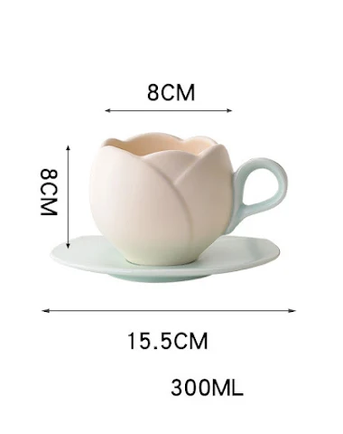 Image product - 1