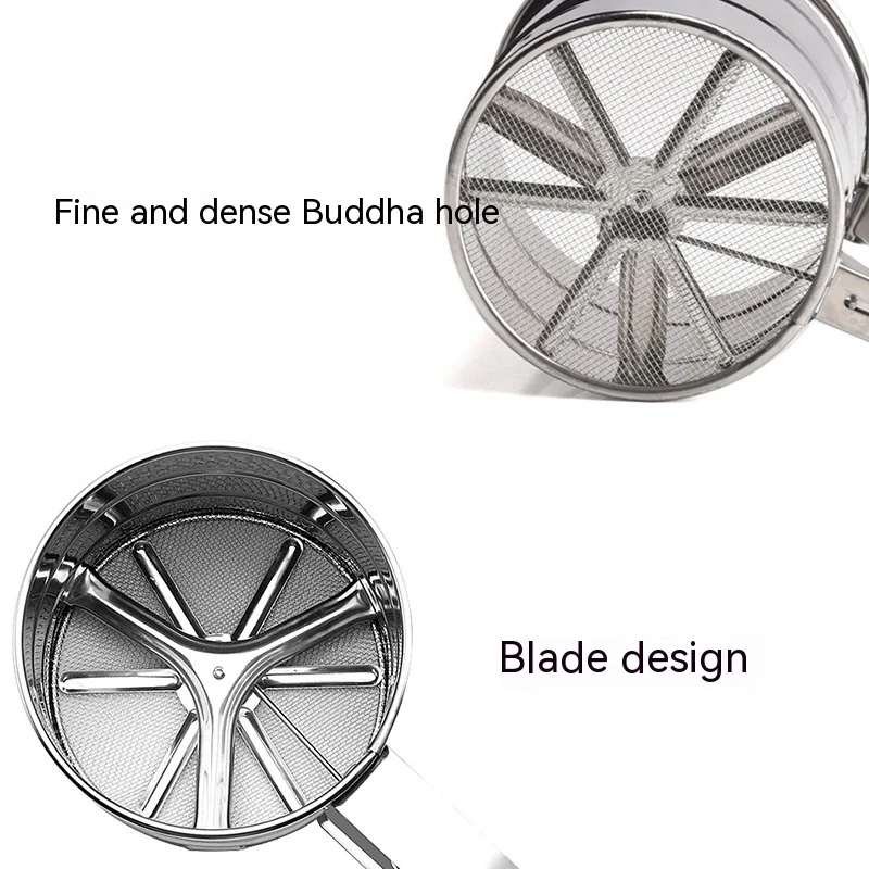 product image - 4