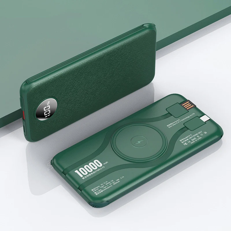 product image - 2