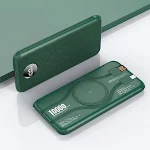 miniatures image - 2