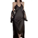 miniatures image - 1