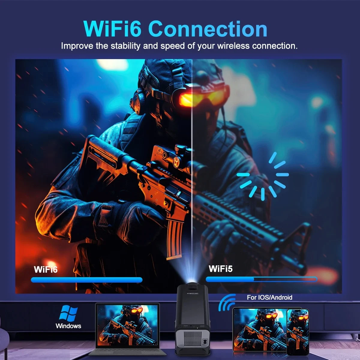 product image - 5