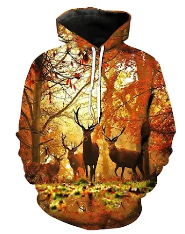 Image product - 1