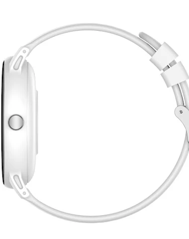 Image product - 0