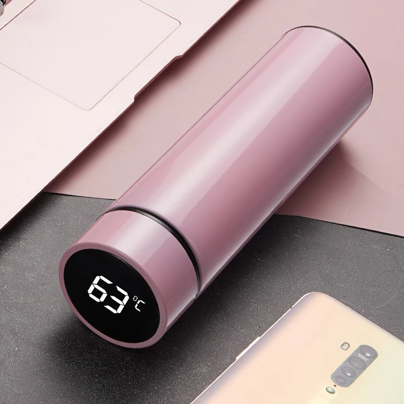 product image - 11