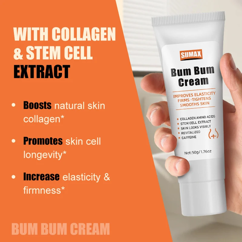 product image - 8