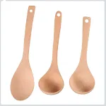 miniatures image - 2
