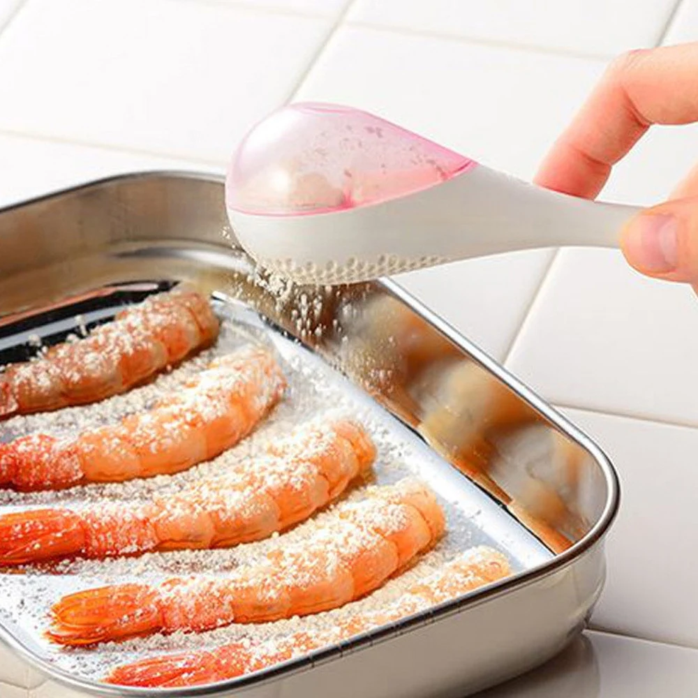 product image - 5