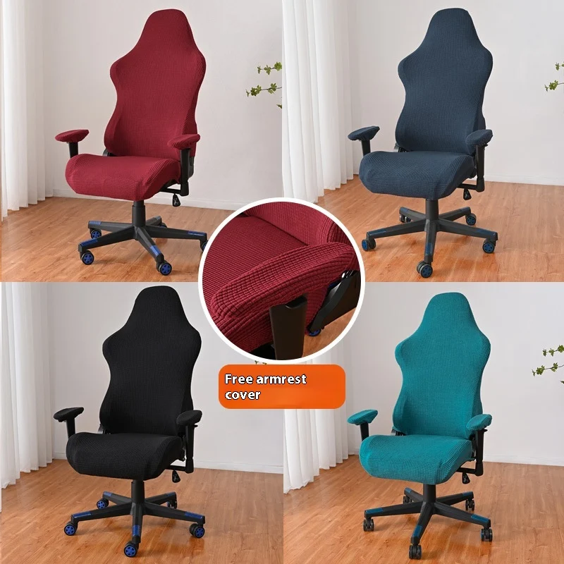 product image - 8