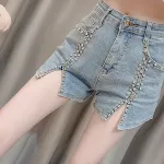 miniatures image - 1