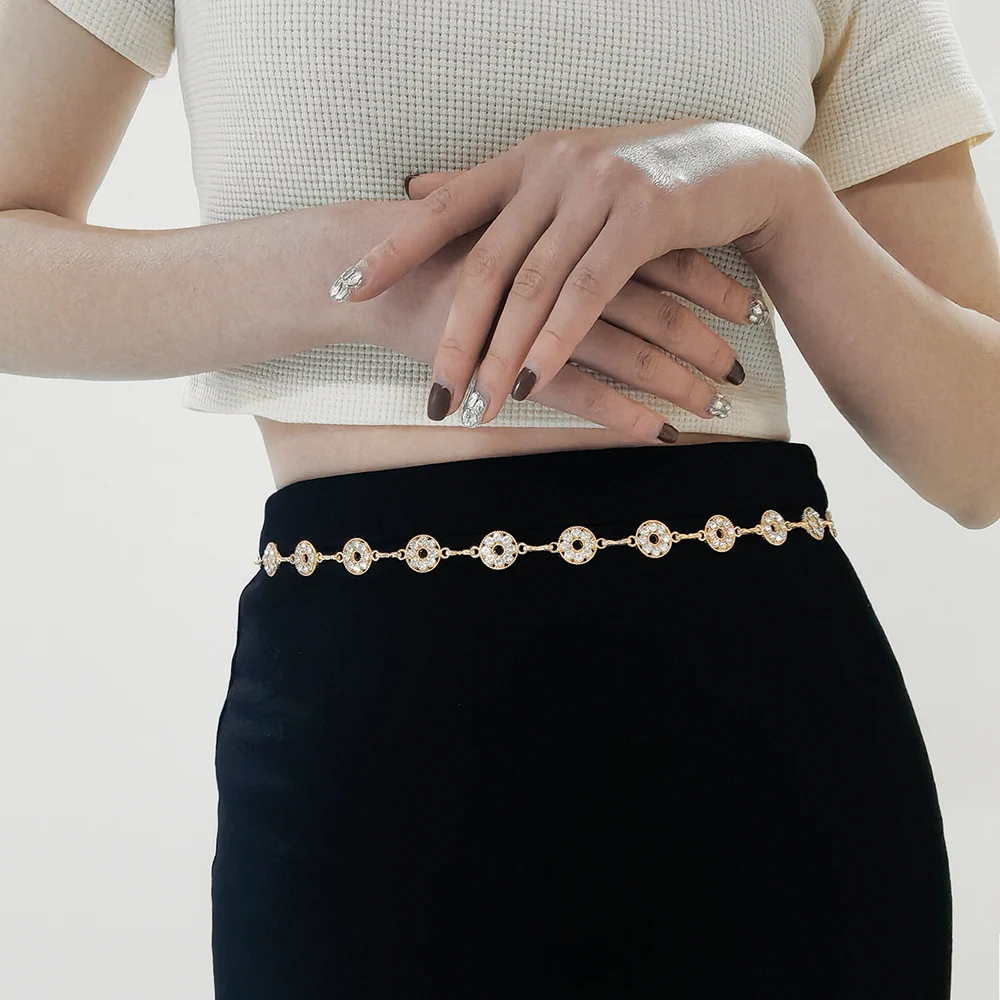 product image - 17