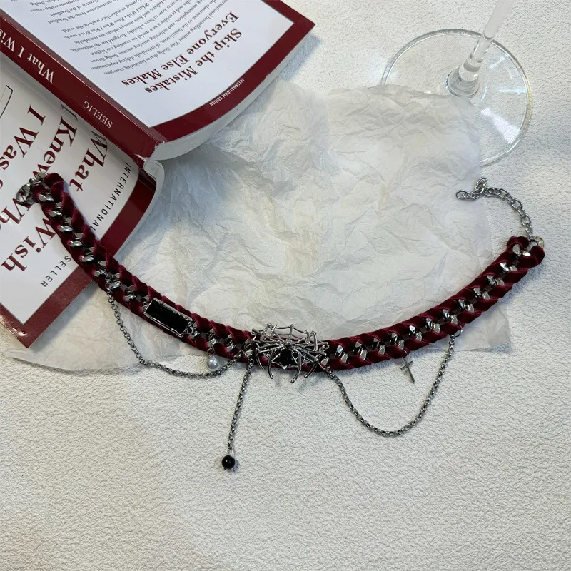 product image - 6