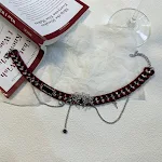miniatures image - 6