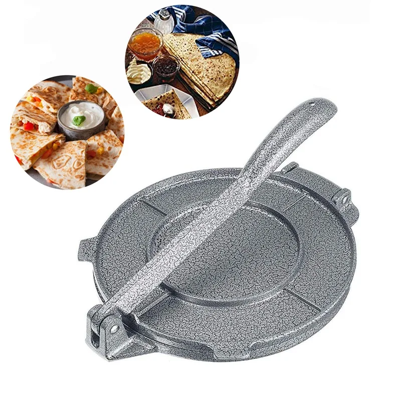 product image - 0