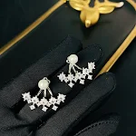 miniatures image - 7