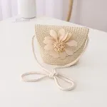 miniatures image - 1