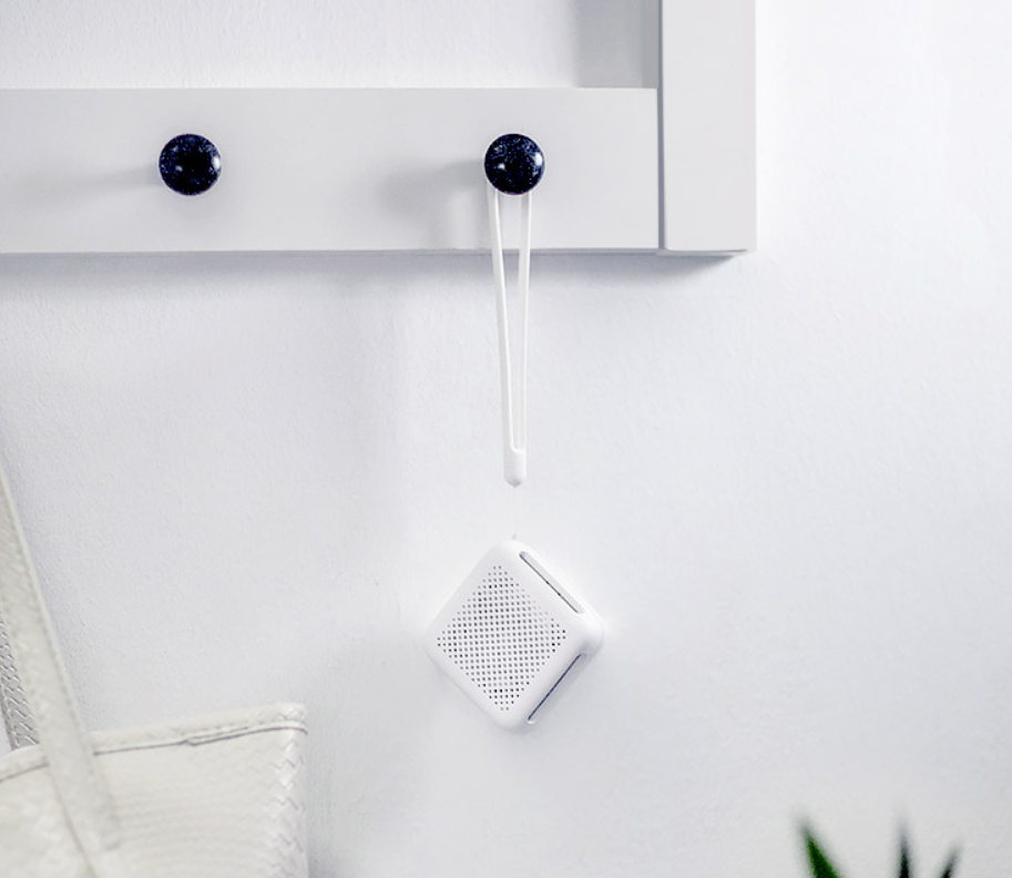 product image - 9