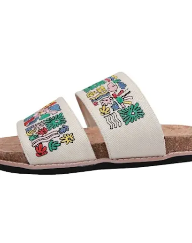 Image product - 1
