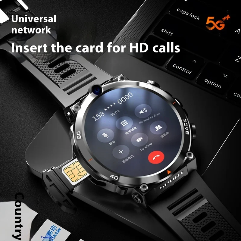 product image - 0