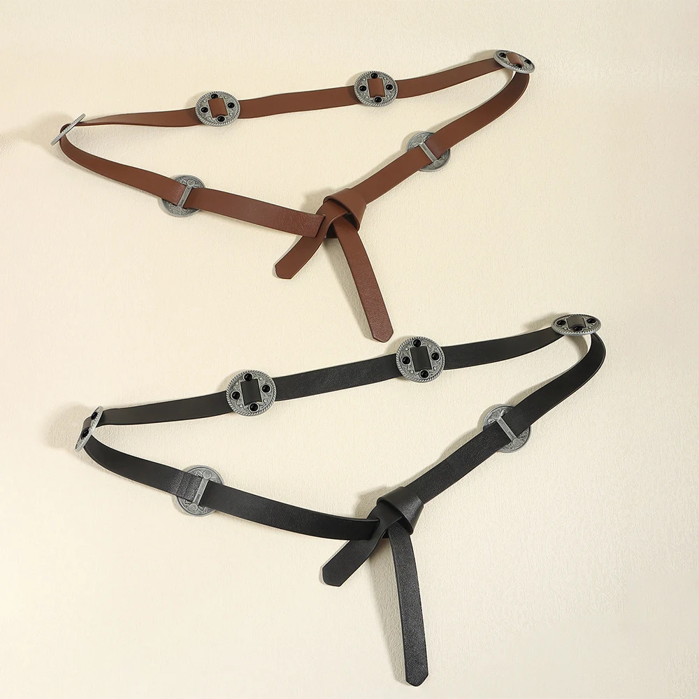 product image - 25