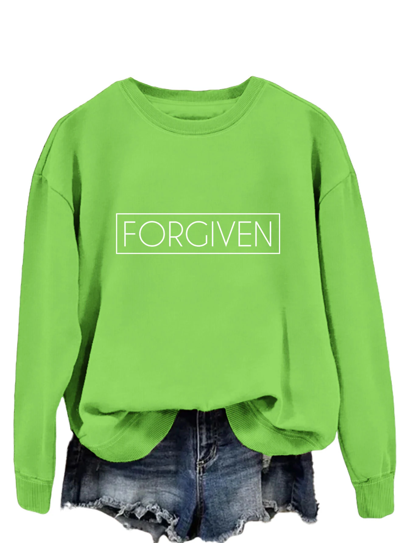 product image - 18