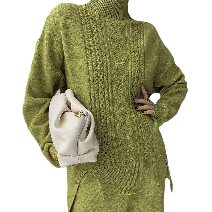 product image - 8