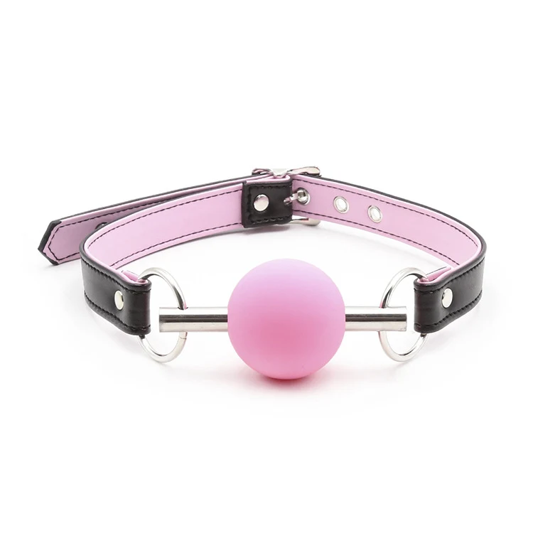 product image - 0