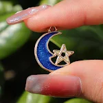 miniatures image - 16