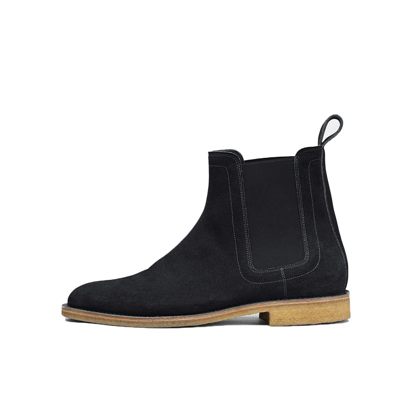 product image - 5
